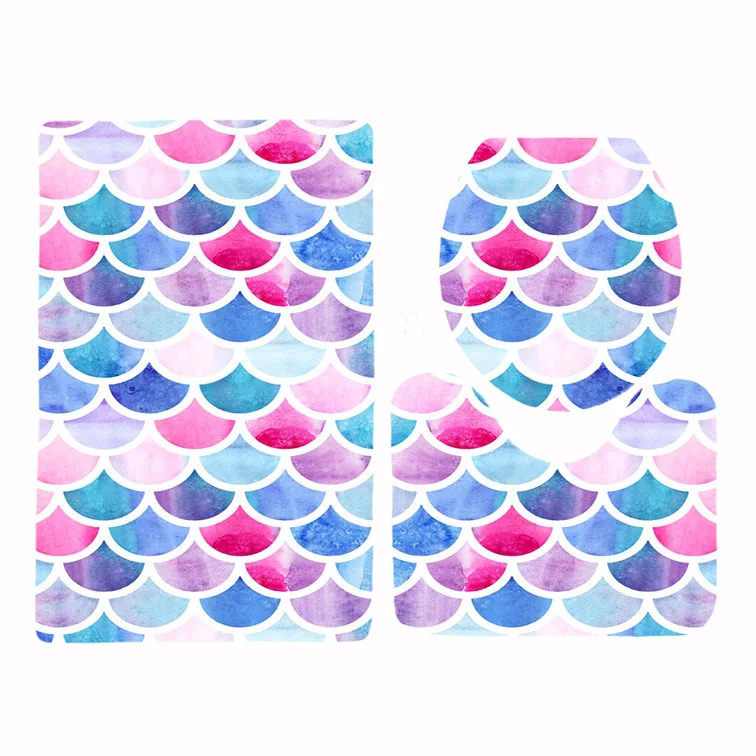 80f0c37fc3a075b09007099b28a47368