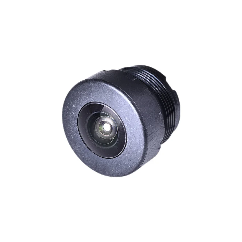 RunCam RH-49 Lens For DJI FPV Digital Camera 20*21mm Version Rc Racing Drone FPV Camera Lens Rc Multicopter Frame / Helicopter
