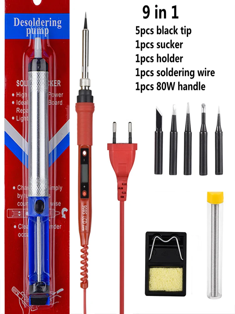 HTB1Y4YMaQT2gK0jSZPcq6AKkpXat (1)_副本_副本