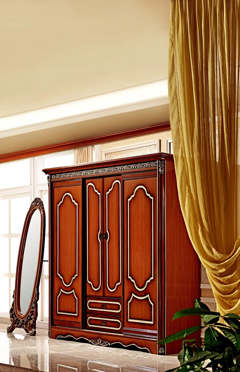 MS102四门衣柜 (1)