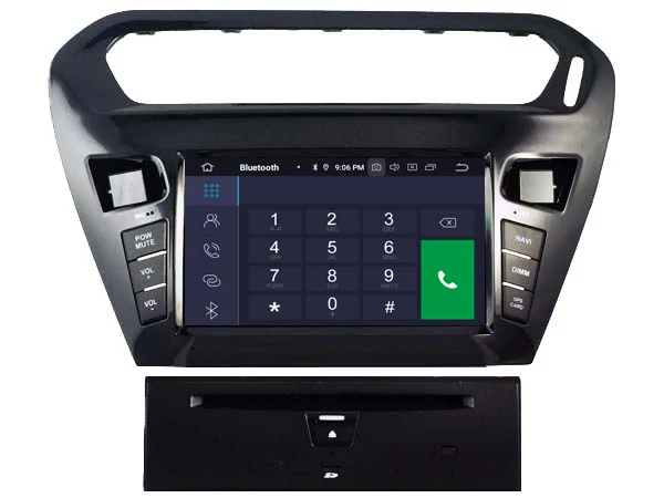 UI3