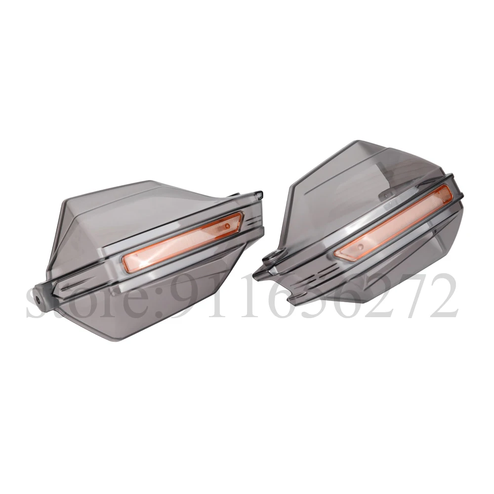 2021 ο 1   ڵ  7/8 ڵ  ڵ  ڵ   ũν  ATV Proguard ý  