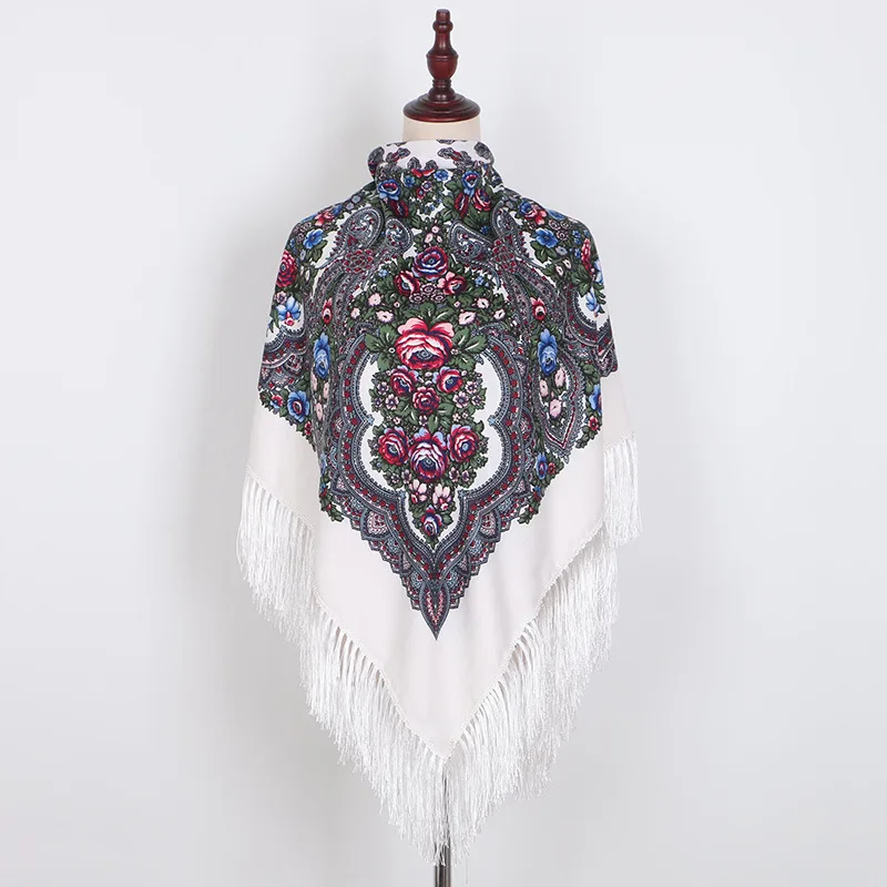 10180421457_1700859659