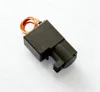 Rcexl the Smallest Mini Smoke Pump Gasoline Smoking Pump With Adjustable Flow For RC Airplane 4