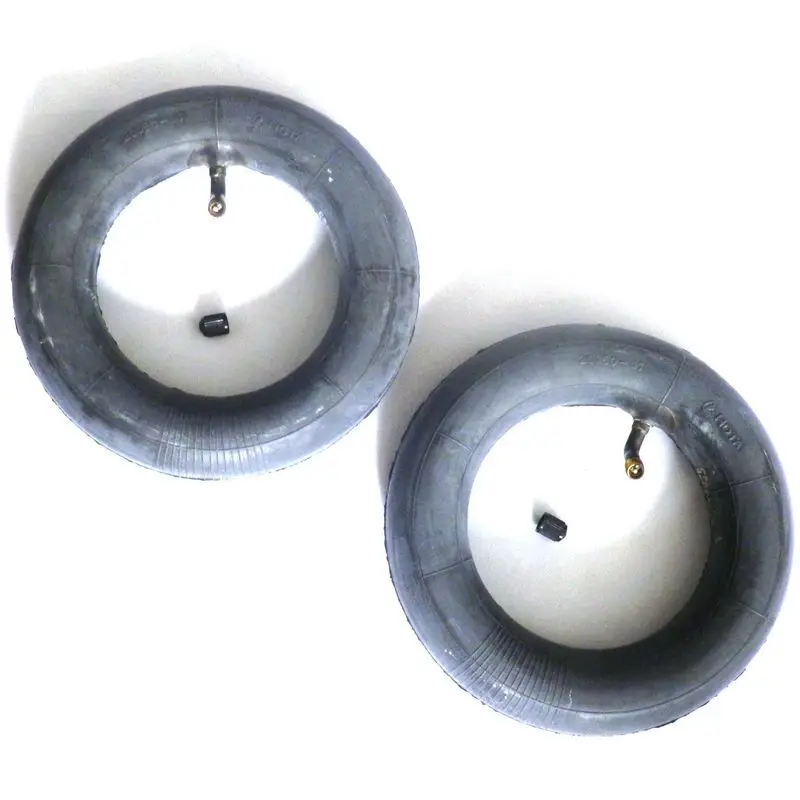 2pcs Scooter Inner Tube 200X50 (8\ 2pcs Scooter Inner Tube 200X50 (8\