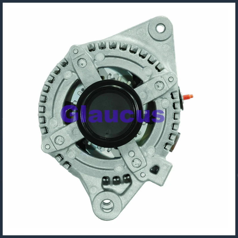 2ZR FE 2ZRFE Engine alternator Generator for TOYOTA COROLLA MATRIX PONTIAC VIBE SCION XD 1.8L 2008- 27060-0T040 27060-0T041