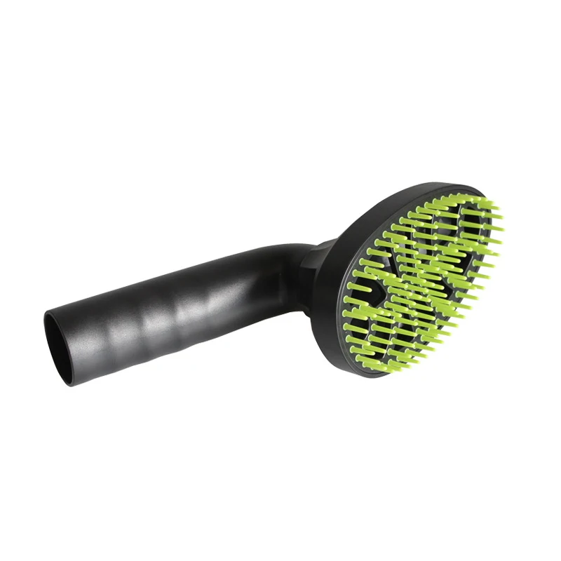 Pet Hair Vacuum Cleaner Brush For Dyson DC07 DC11 DC14 DC15 00860