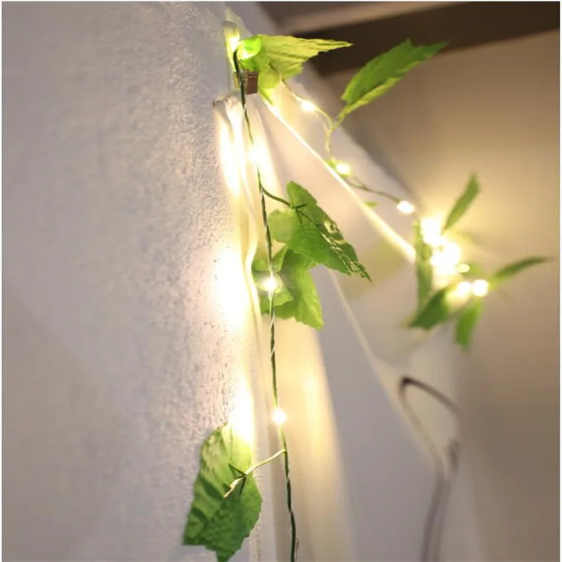 QQ截图20190826145913_副本