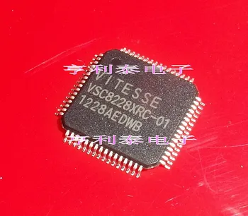 

10pcs VSC8228XRC-01 Original New 1 order