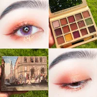 Makeup
