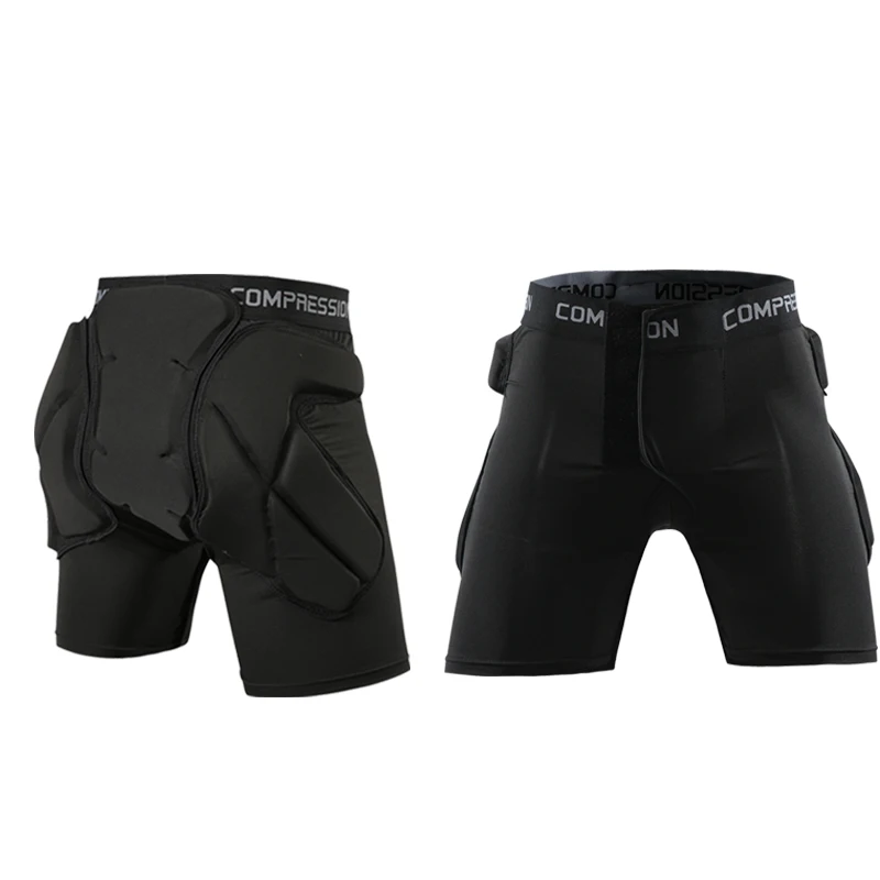 KHX-B Black