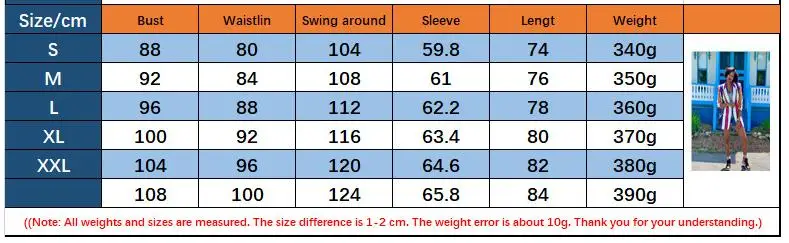 Blazers Women Fashion Street Multicolor Striped 2023 Spring Autumn New Mid Length Oversize Streetwear Single Button Blazer Suit