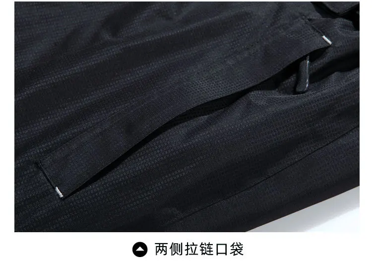 CB裤子_03