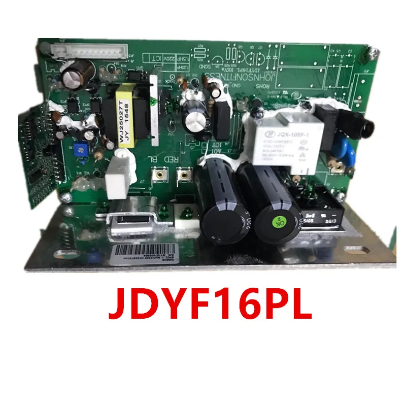 US $109.20 Mlh1103ph Mlh1302pb Jdyf07l B304 S13 Jdyf16pl Pcb230d002f Mlh0913i B204 S06 B01006