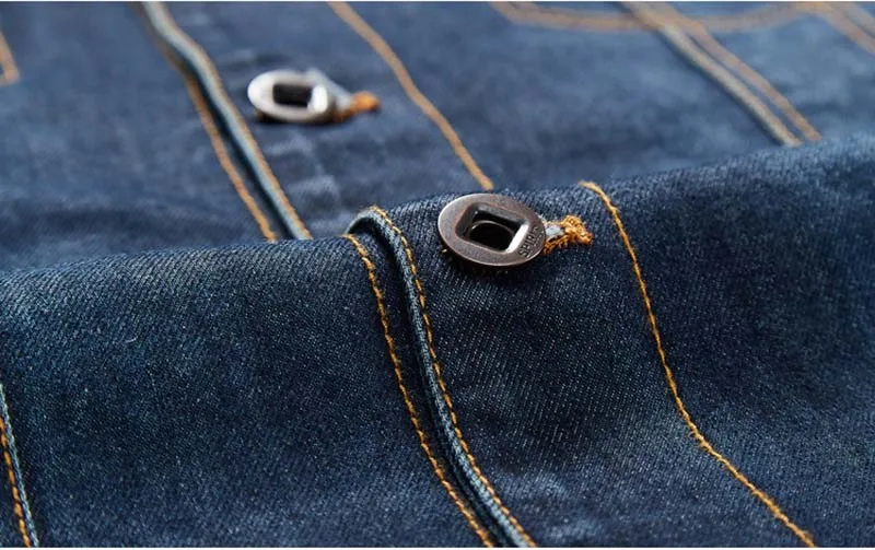 10474930039_533042316