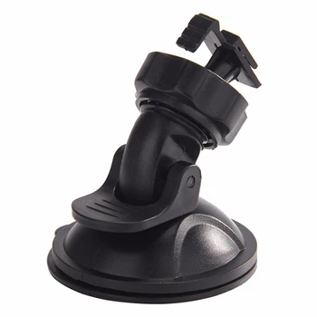 

Auto Dash Car Camera Stand Mount Holder Bracket Suction Cup G For G1WH Xiaomi Yi