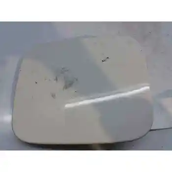 

310403J000 OUTDOOR CHAP FUEL HYUNDAI IX55