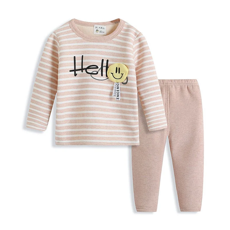 O1CN01zDJ5ss1XCI18vSvTo___2206490112887