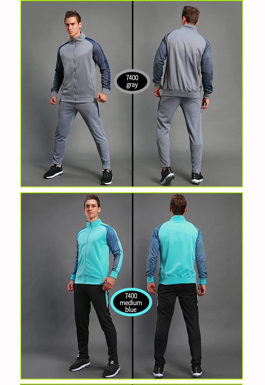 7400+7700小速卖通  (8)