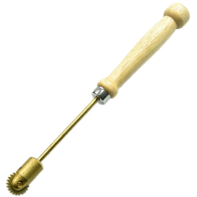 Оборудование для пчеловодства, дырокол, дырокол, проволочный набор+ медный глаз+ Дырокол+ стальная проволока+ металлическая проволока, затягиватель