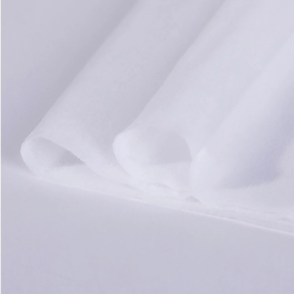 10pc Pet Eyes Wet Wipes Dog Cleaning Paper Towels Cat Tear Stain Remover Gentle Non-intivating Cleaning Wipes Grooming Supplies (9)