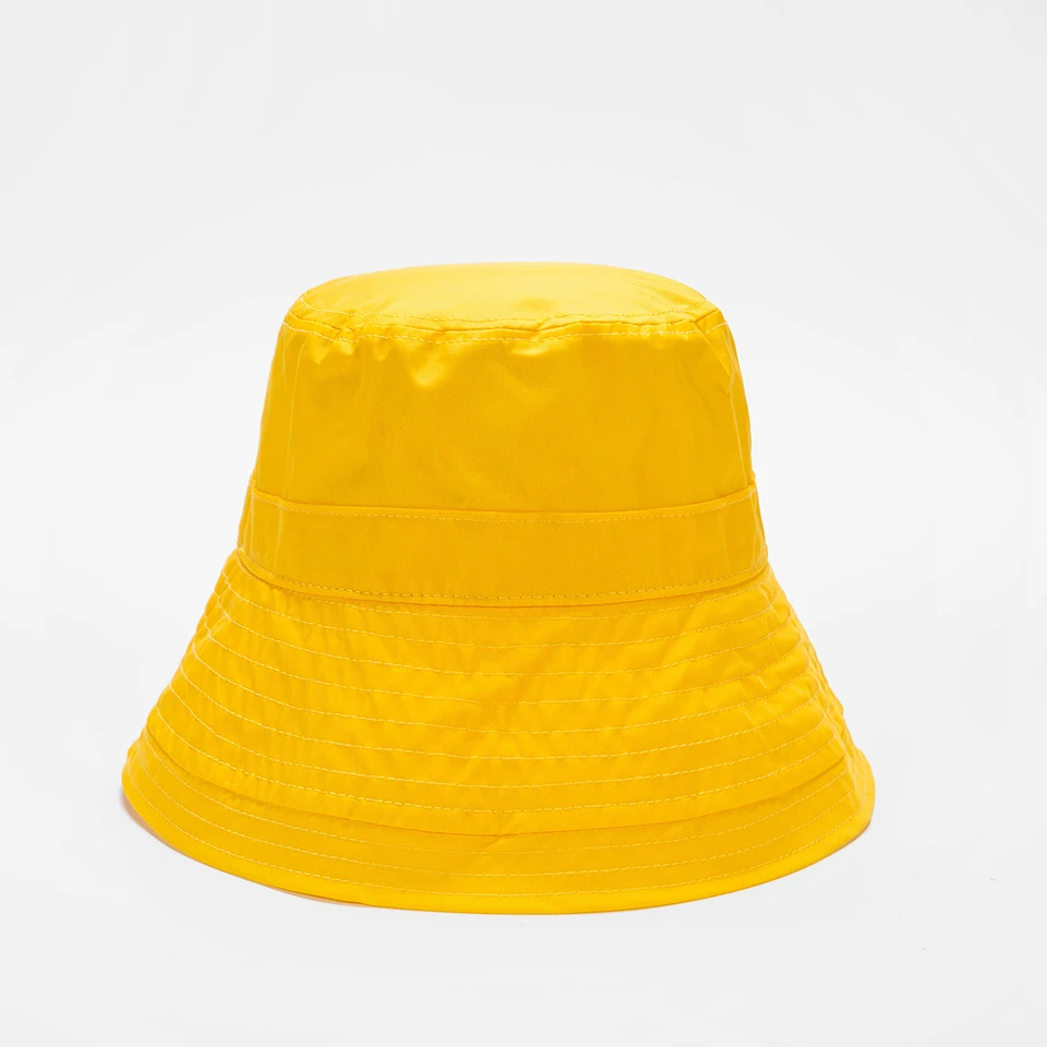 waterproof orange hunting hat