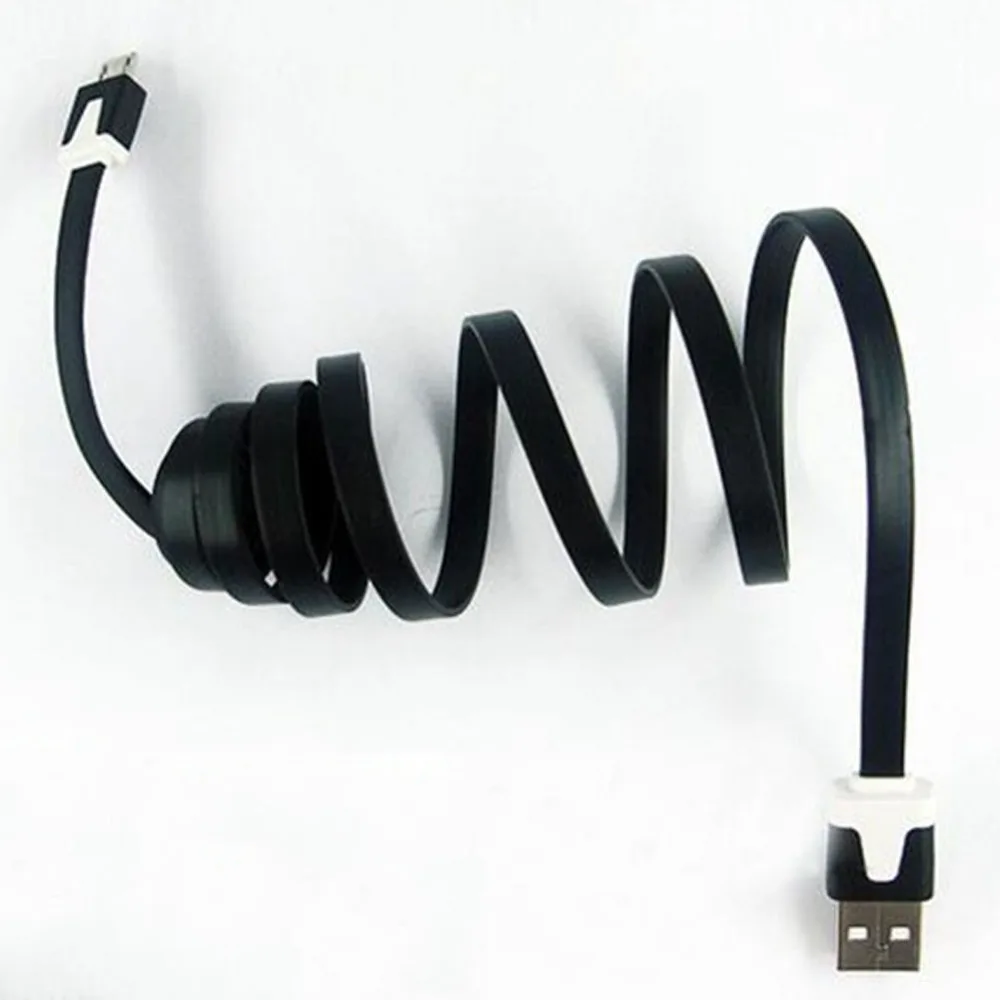 275280_no-logo_275280-01-03