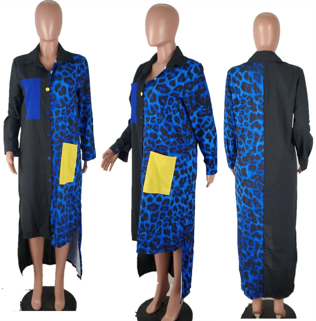 Африканские платья для женщин африканская одежда Африка Платье с принтом Дашики женская одежда Анкара плюс размер Африка женское платье