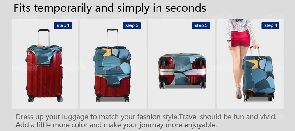 箱套详情-几何_08