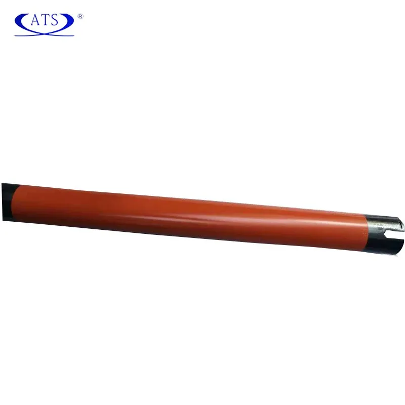 a5