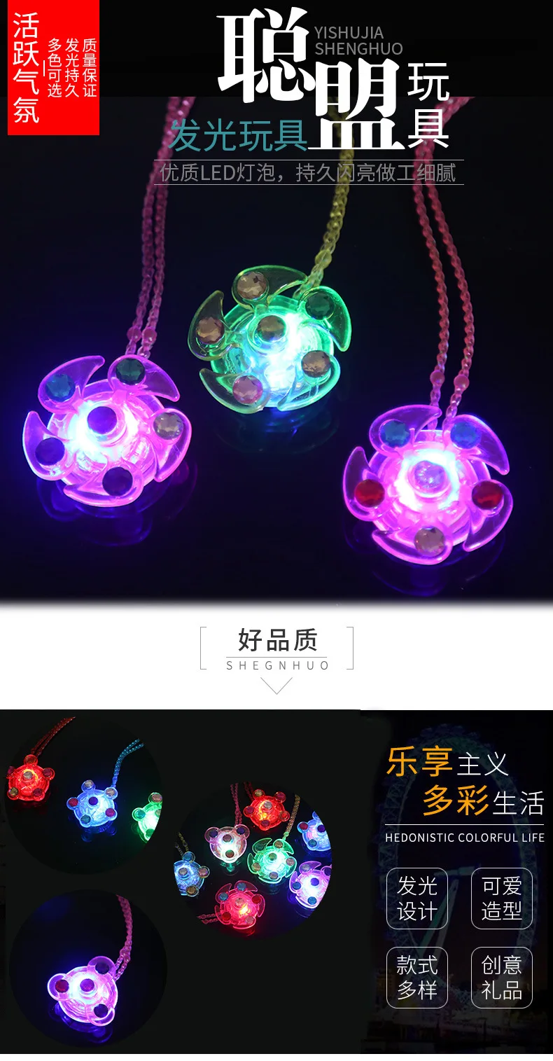 gm6Rjf6mz9QYJXg22TUe4o37TwBFtIMwZB0G