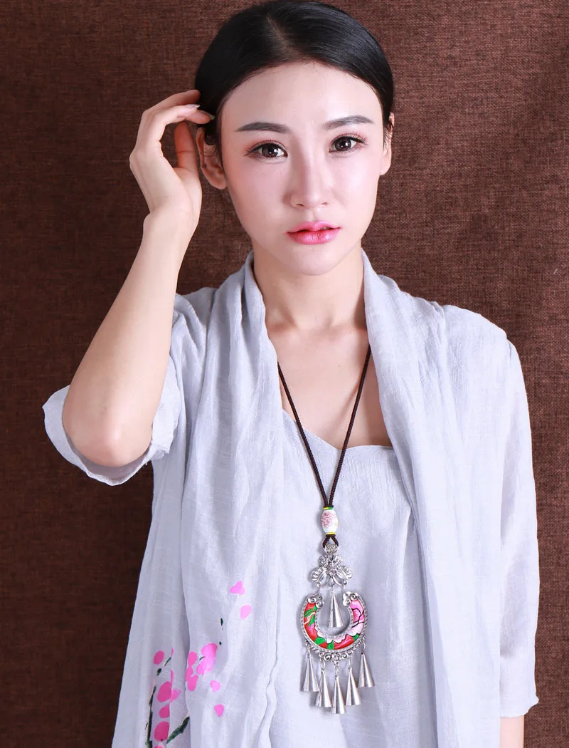 4098414239_574766206