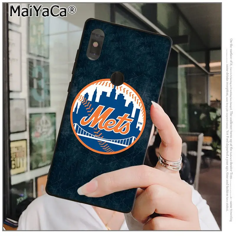 New York Mets