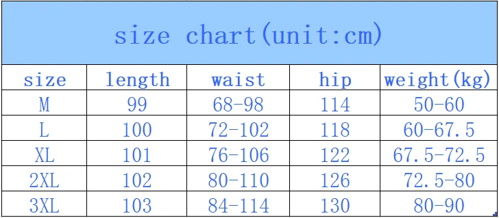 HJKF5WD9UC{@2GRGP45IVCI