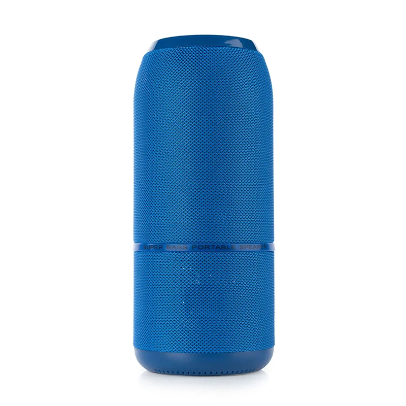 Беспроводной Bluetooth динамик открытый стерео бас USB радио аудио динамик Портативный XR649