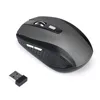 Mouse Raton Gaming 2.4GHz Wireless Mouse USB Receiver Pro Gamer For PC Laptop Desktop Computer Mouse Mice For Laptop computer ► Photo 2/6