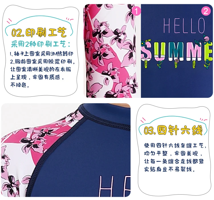 M150011K详情页_20