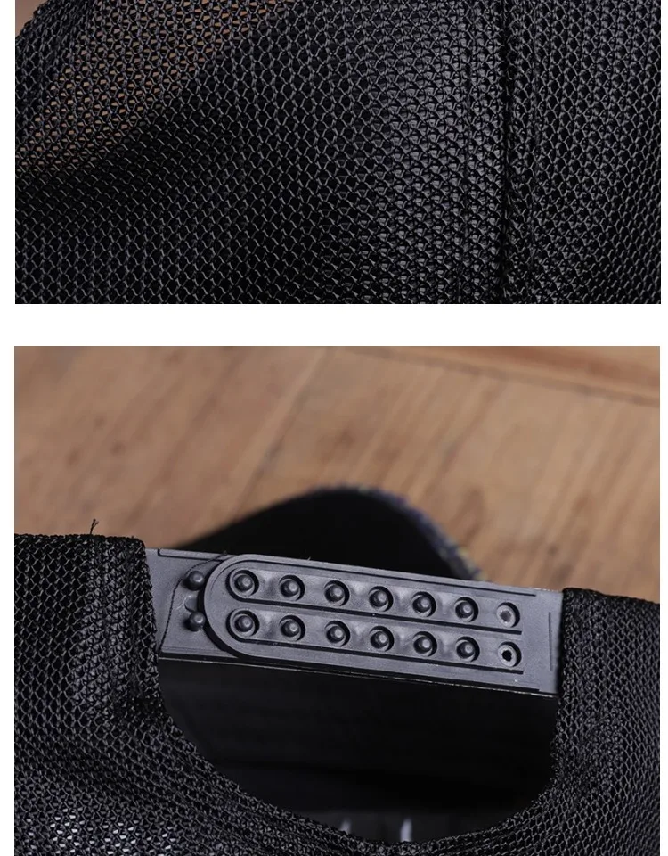 O1CN01MH3YzB2BlAl70i4no_!!716758378