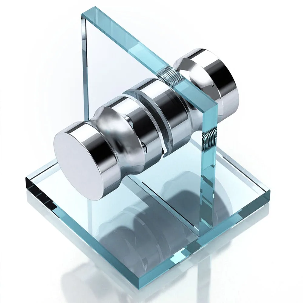 H57f989ed5eb542e4ad079c9651020131S