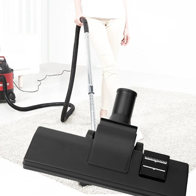 pecas p aspirador de po 01