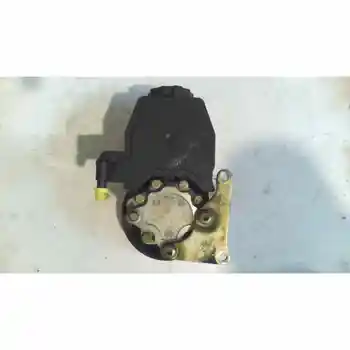 

4868357 Steering pump Mercedes Clk Coupe (bm 208) Mercedes-Benz Bm 208 Serials Clk Coupe 230 Compressor