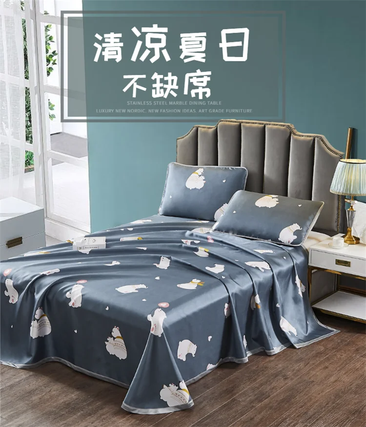 详情图(1)