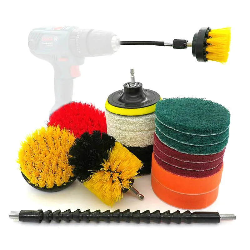 https://ae01.alicdn.com/kf/H0b6422bb238a4a65943c7e730ba2fb79H/Drill-Brush-Scrub-Pads-18-Piece-Power-Scrubber-Cleaning-Kit-All-Purpose-Cleaner-Scrubbing-Cordless-Drill.jpg