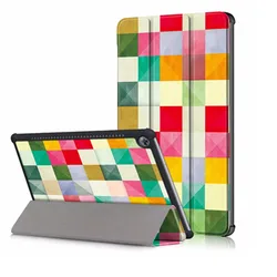Caso tablet aplicar para huawei mediapad m5 10.8 caso de couro do plutônio inteligente para huawei mediapad m5 pro CMR AL09 CMR W09 CMR W19 + flims