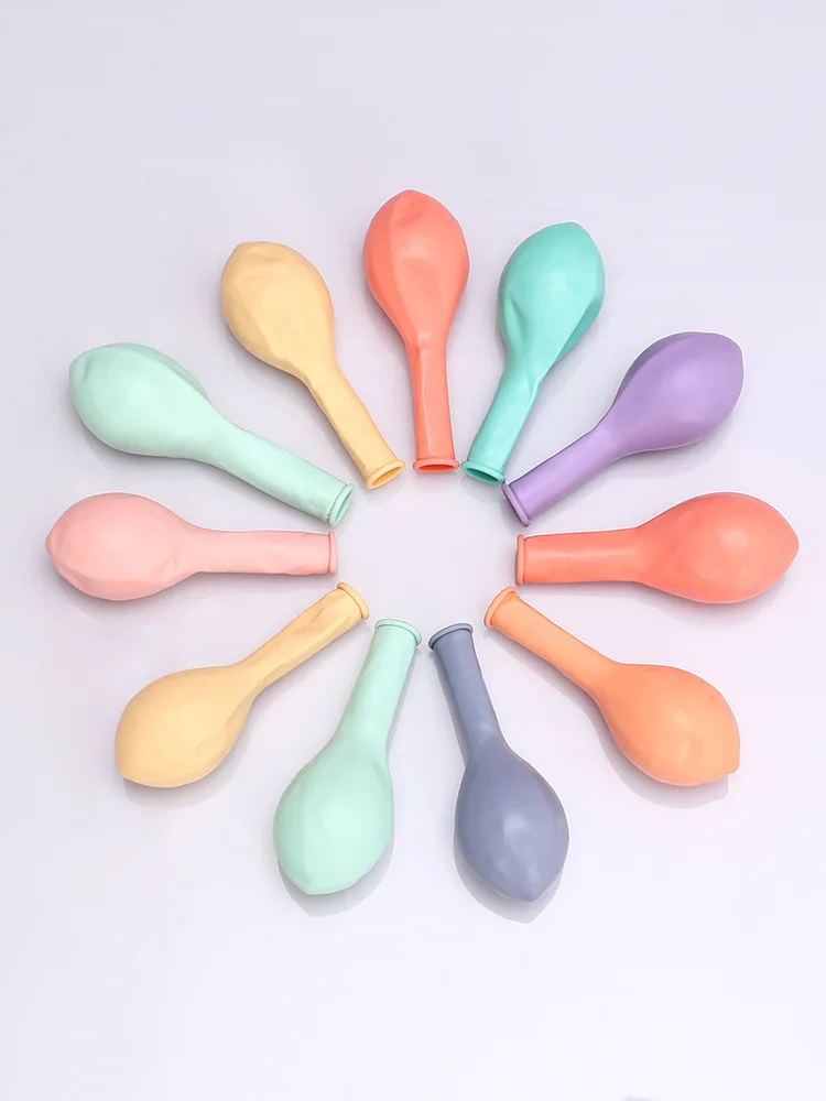 a3df2358d16a121e019446d1d316a764