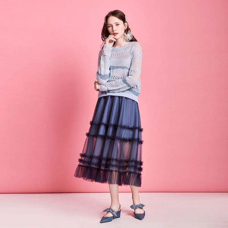 YB20100C天青蓝 (4)