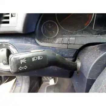 

8E0953513AFKZ COMMAND FLASHING AUDI A4 AVANT (8E)