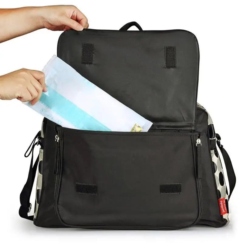 Детская сумка для смены в путешествии, сумка для подгузников для мам, сумка для подгузников для мам, органайзер, детская сумка, сумка для