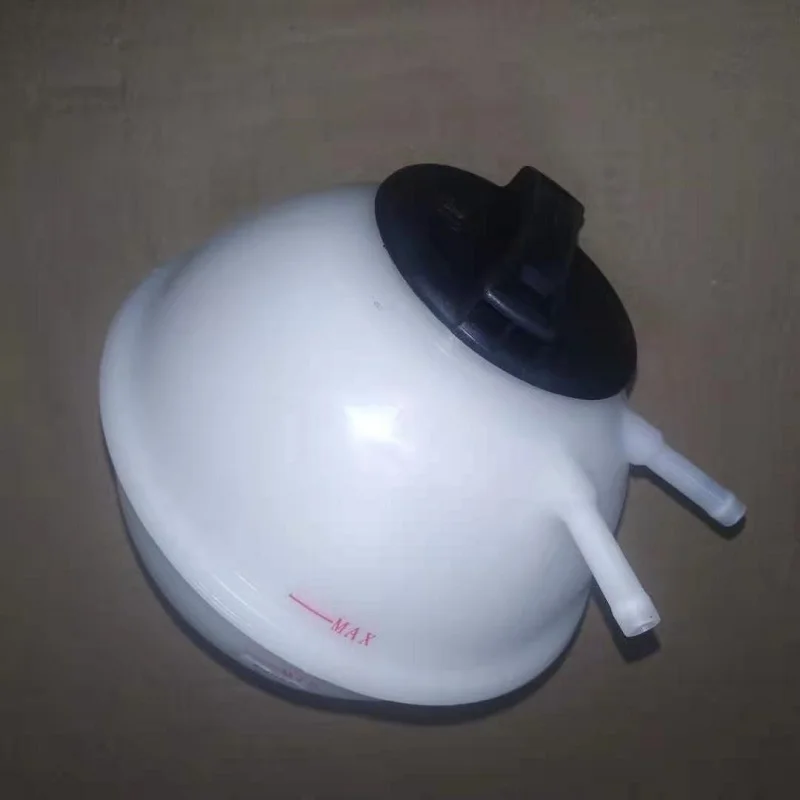 Auxiliary Tank Antifreeze Coolant Pot Expansion Tank Kettle for Chery Karry K50 K50S K60