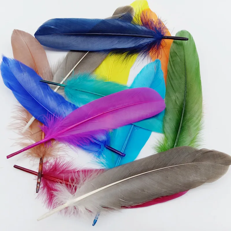 Color mixing ther